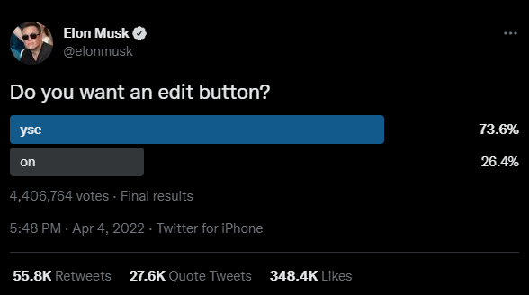 Twitter Introduces Personal Art Recommendation