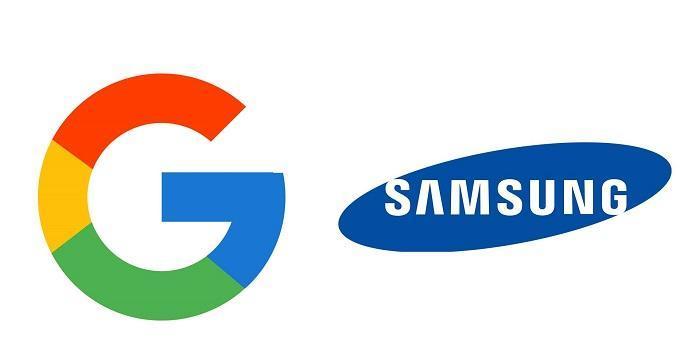 Google Researchers Announce Progress in Audio Generation