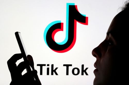 Breaking: TikTok's Parent Company Announces Breakthrough in Video Recommendation AI 