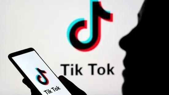 Why TikTok Is a Key Platform for Cultural Preservation 