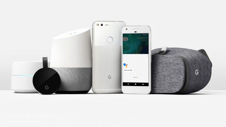 Google’s Parenting AI Offers Age Appropriate Activity Suggestions. 