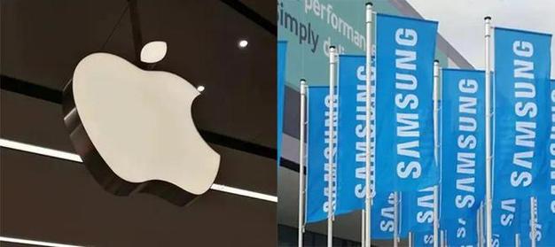 Samsung's Smart Home Security Now Includes Professional Monitoring Option 