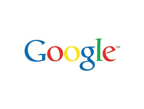 Optimizing for Google's 