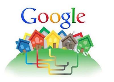 Google’s Education Tools Incorporate Gemini for Student Writing Support.