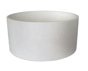 Advanced Ceramic Coatings for Cutting Tools Extend Tool Life in High Speed Machining 